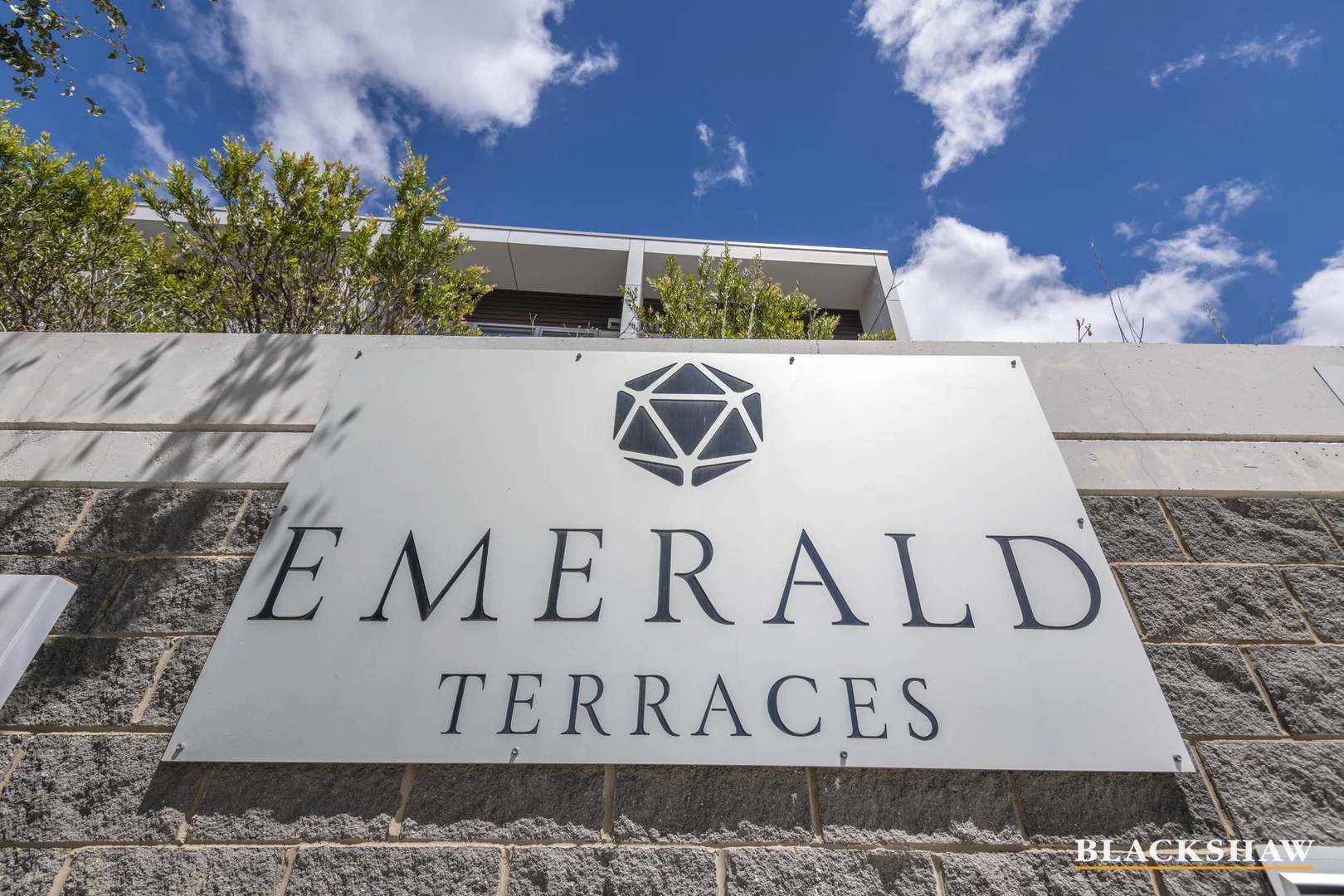 Additional image 17 of 10/815 Horse Park Drive, Amaroo ACT 2914