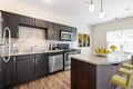 Additional image 2 of 2299 Brighton Henrietta Town Line Rd, Rochester, NY, 14623