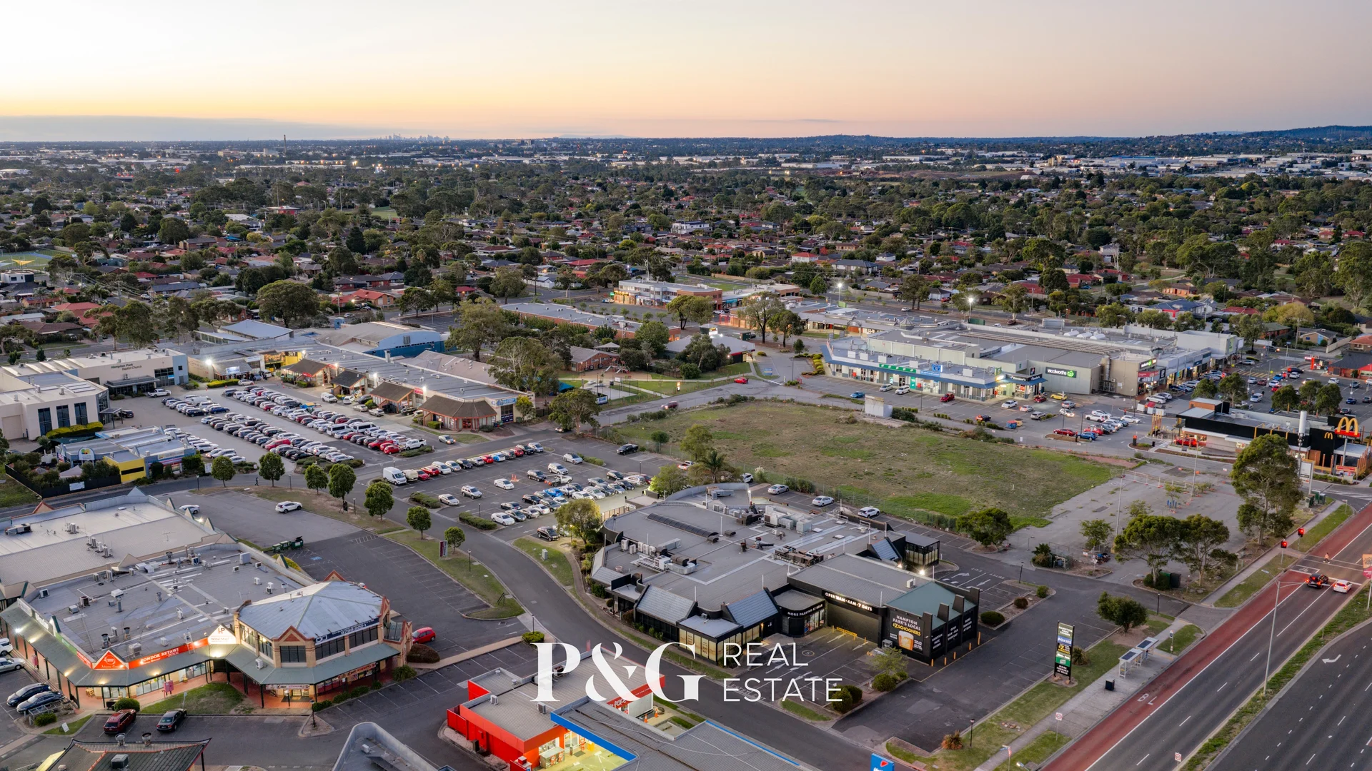 Additional image 19 of 26a Robinson Crescent, Hampton Park VIC 3976