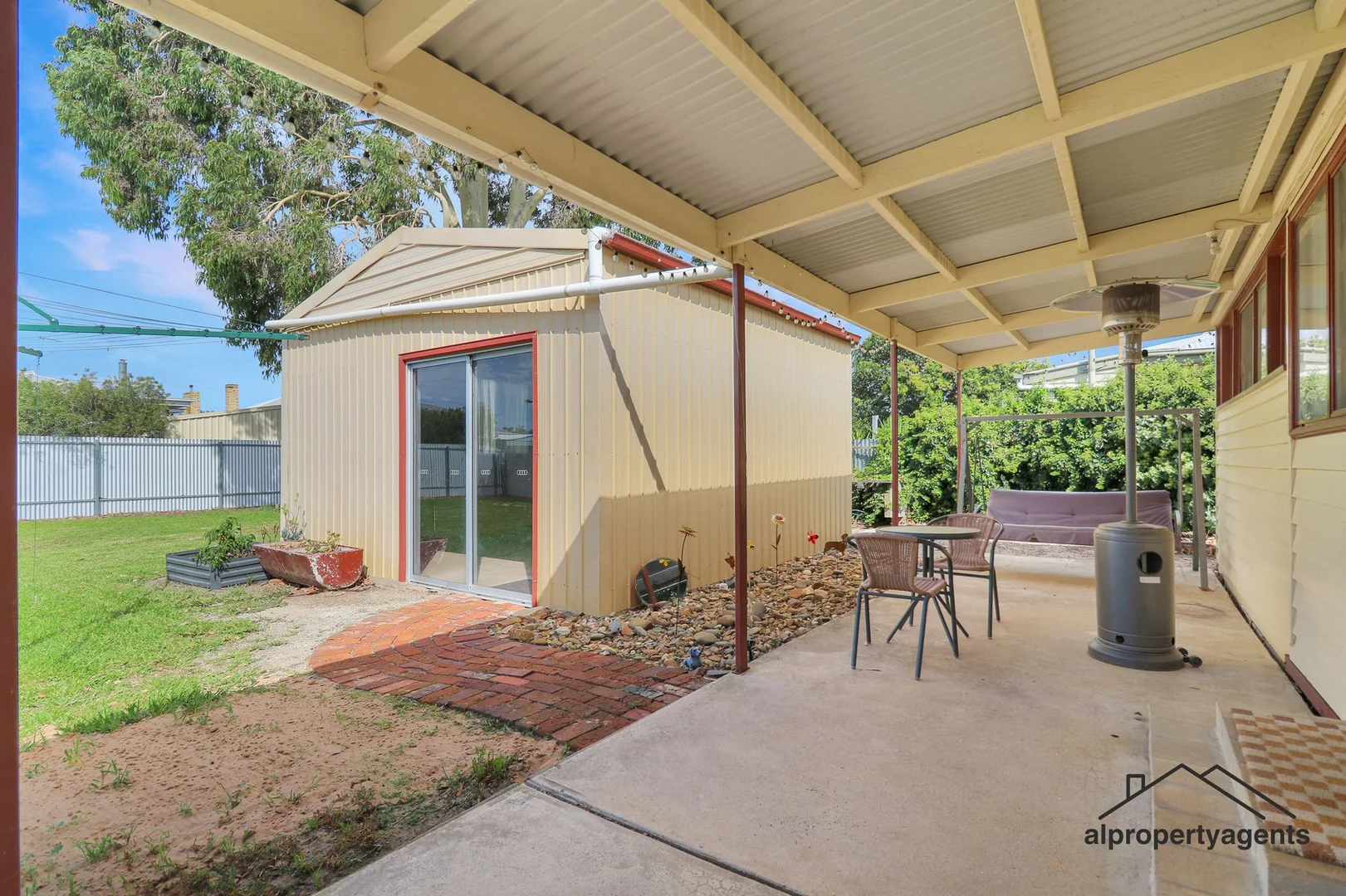 Additional image 16 of 3 Lewis Street, Horsham VIC 3400