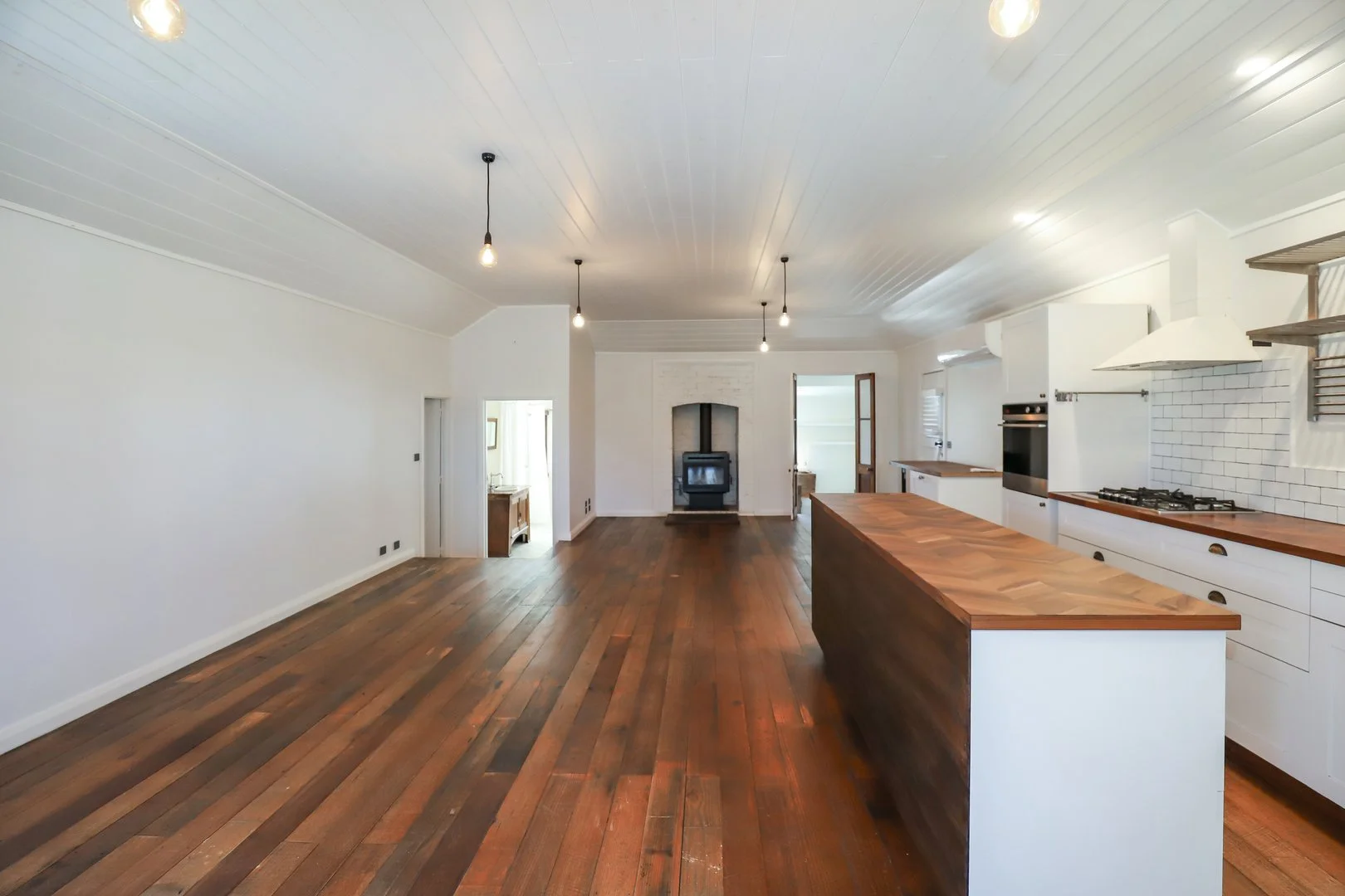 Additional image 8 of 5 Hensleigh Street, Delegate NSW 2633