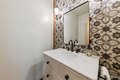 Additional image 11 of 236 Uplands Way, South Lake Tahoe, CA, 96150