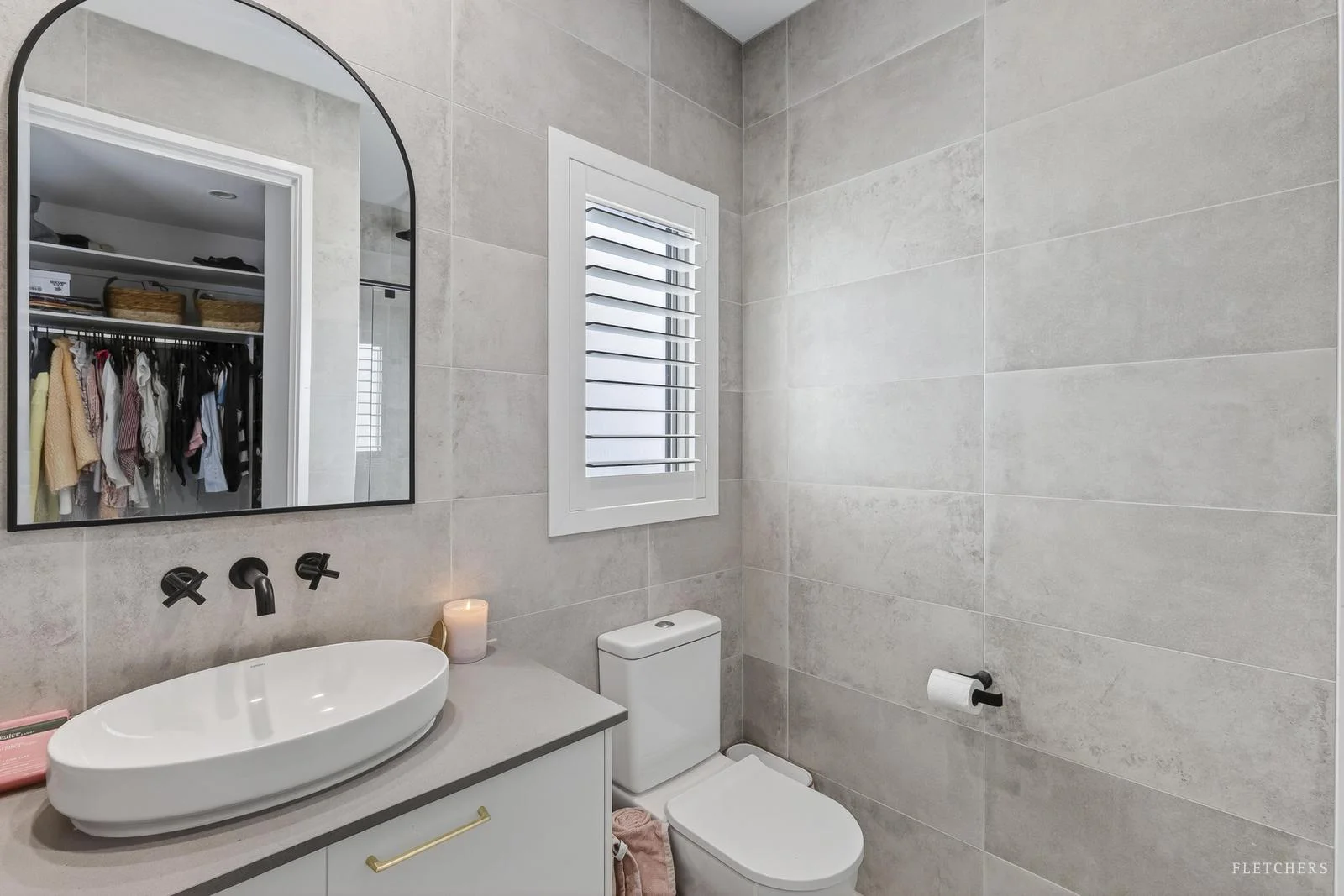 Additional image 14 of 105 Cerberus Drive, Ocean Grove VIC 3226