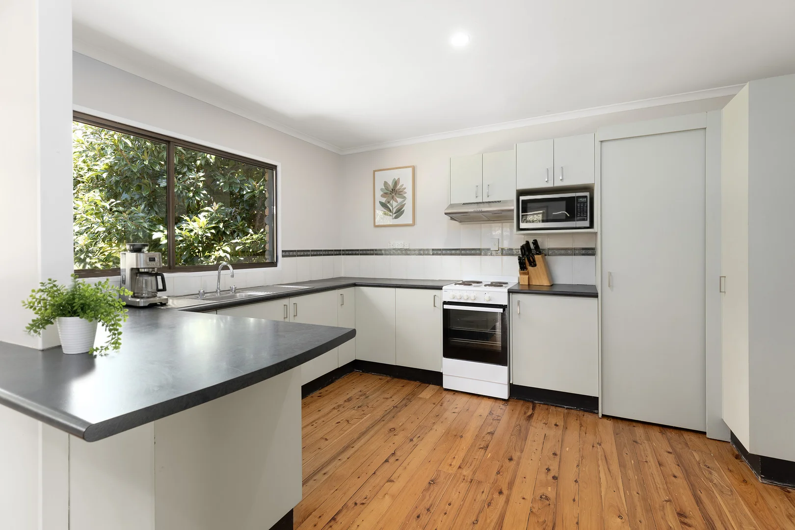 Additional image 4 of 29 Crown Street, Bellingen NSW 2454