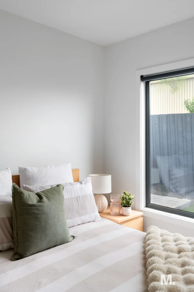 Additional image 7 of 4/46 Walters Avenue, Airport West VIC 3042