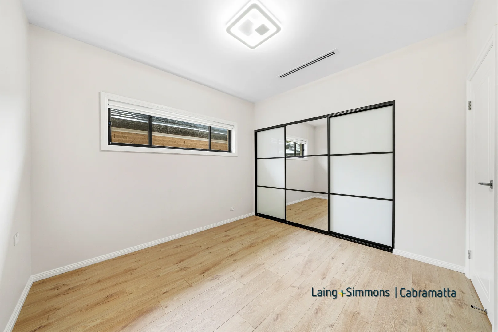 Additional image 18 of 37A Hemphill Avenue, Mount Pritchard NSW 2170