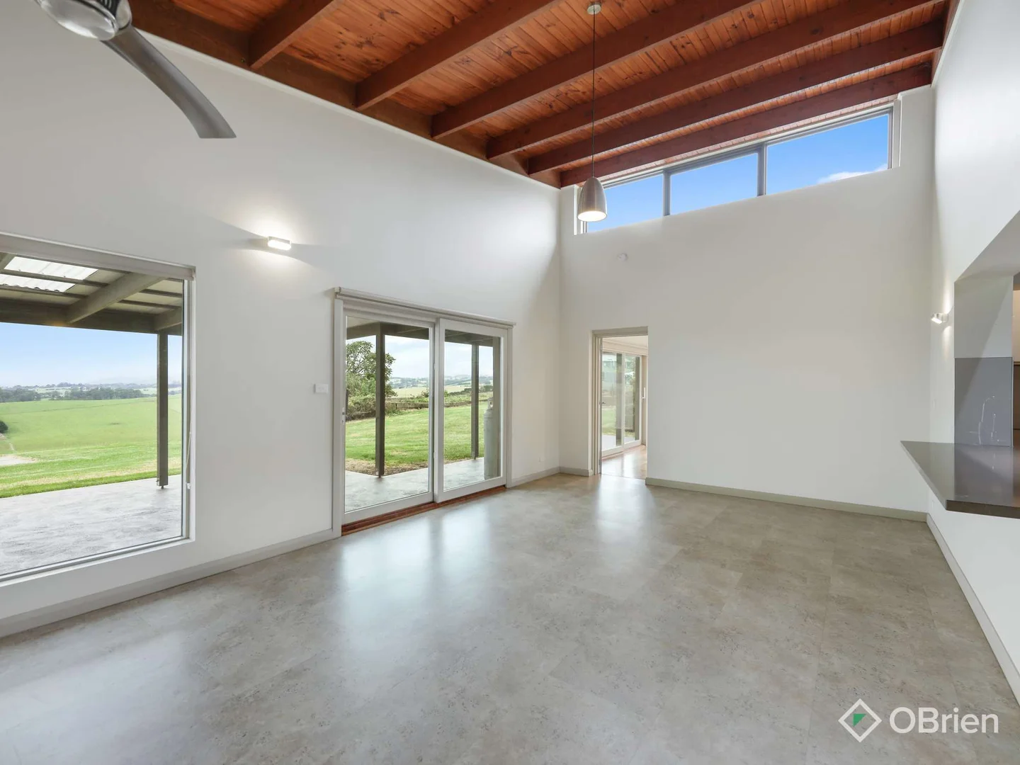 Additional image 7 of 934 Neerim East Road, Neerim East VIC 3831