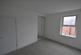 Additional image 7 of Diglis Road, Worcester WR5