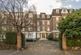 Additional image 17 of Putney Hill, London, SW15