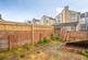 Additional image 18 of Adames Road, Portsmouth, Hampshire, PO1
