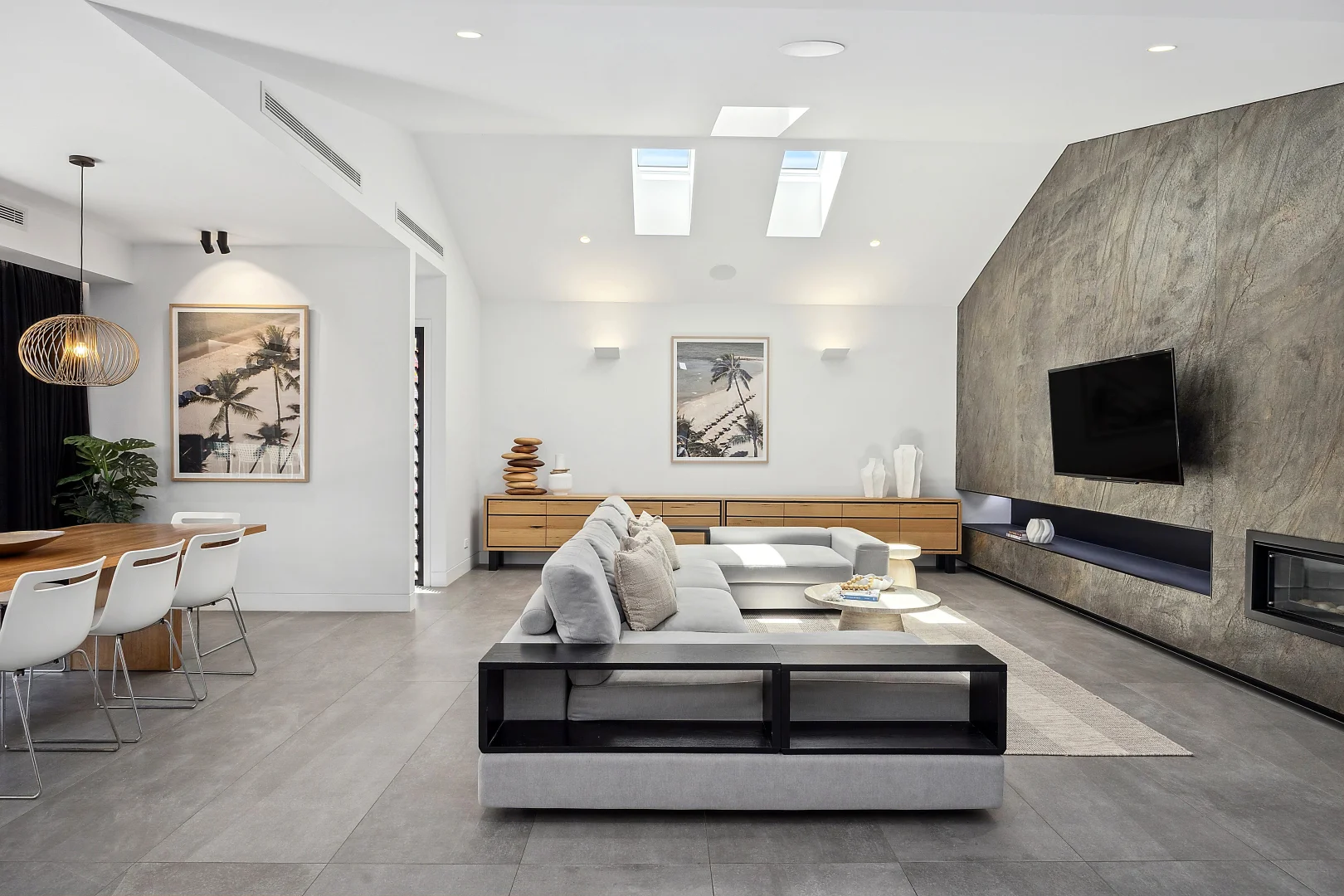 Additional image 9 of 8 Binburra Avenue, Toowoon Bay NSW 2261