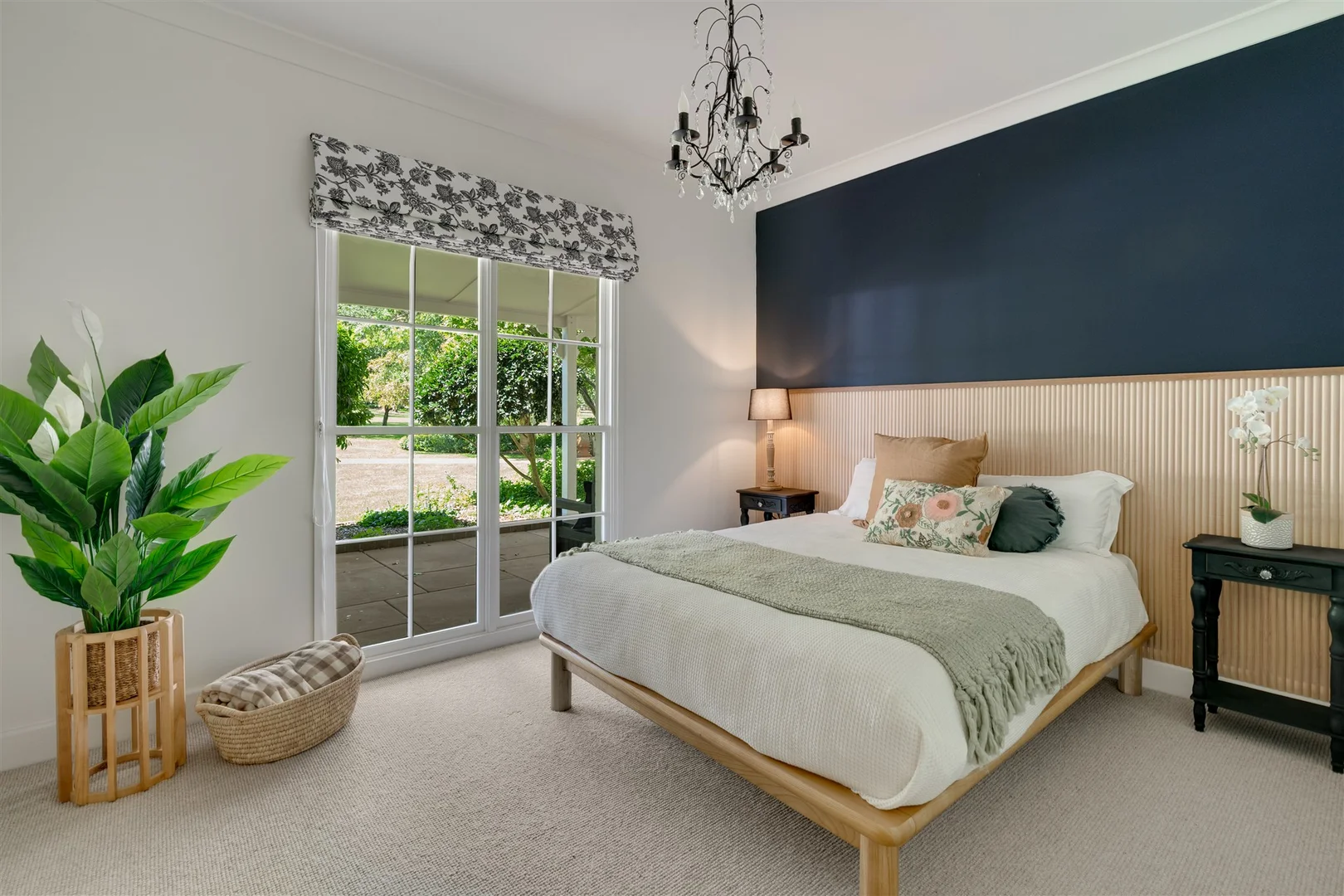 Additional image 14 of 545 Inverary Road, Paddys River NSW 2577