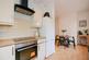 Additional image 3 of Strathallan Drive, Shipley BD17