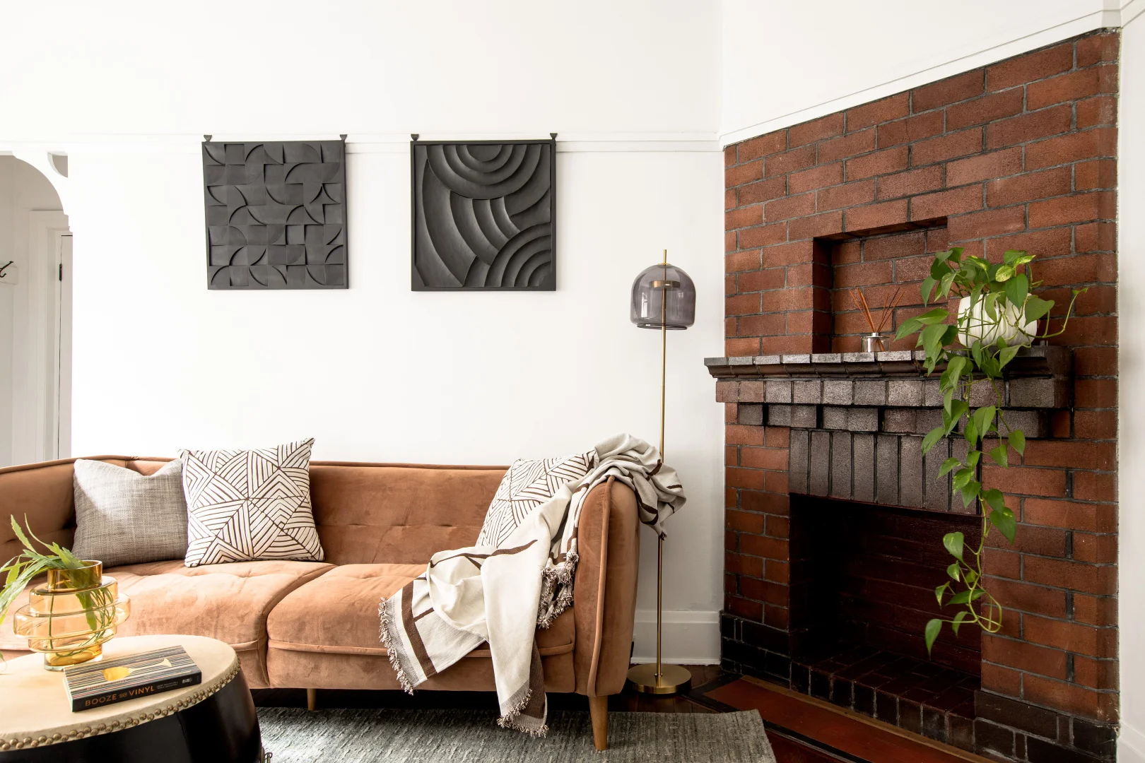 Additional image 5 of 81 Petersham Road, Marrickville NSW 2204