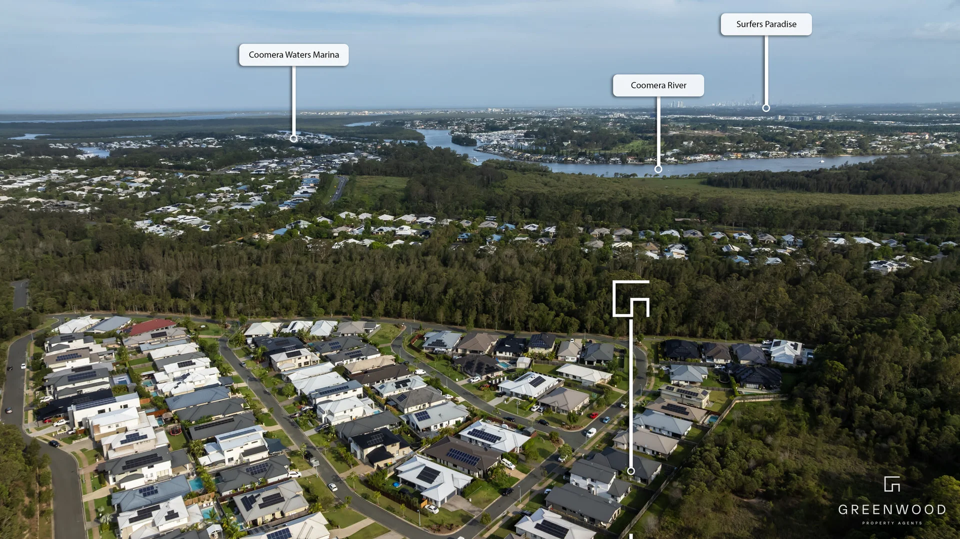 Additional image 19 of 33 Christina Drive, Coomera Waters QLD 4209