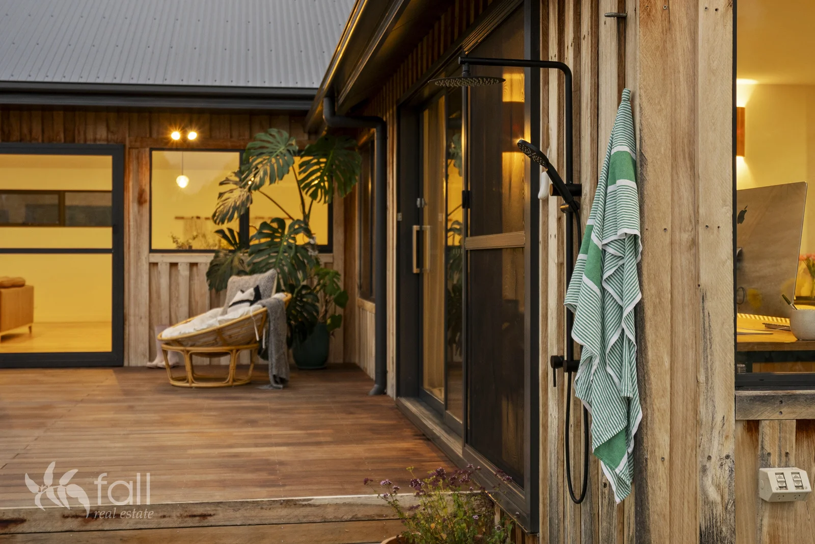 Additional image 9 of 28 Rosehill Drive, Sandford TAS 7020