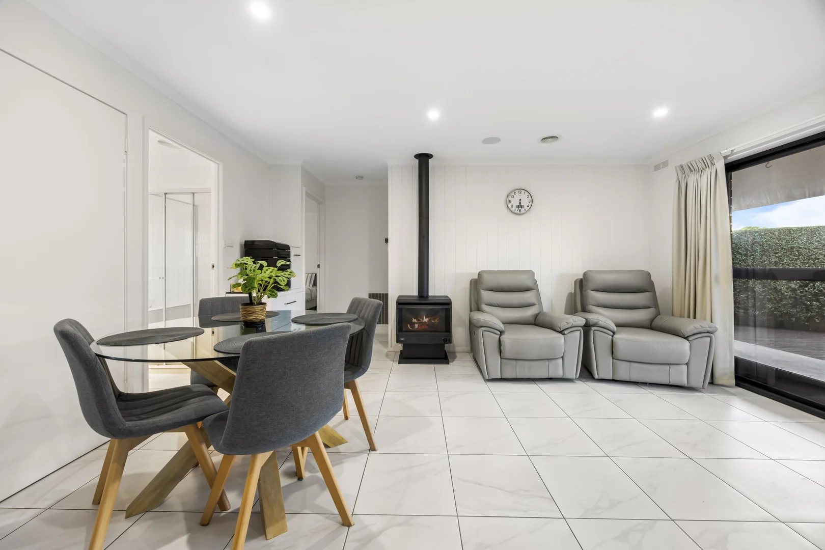 Additional image 10 of 95 Grandview Grove, Wendouree VIC 3355