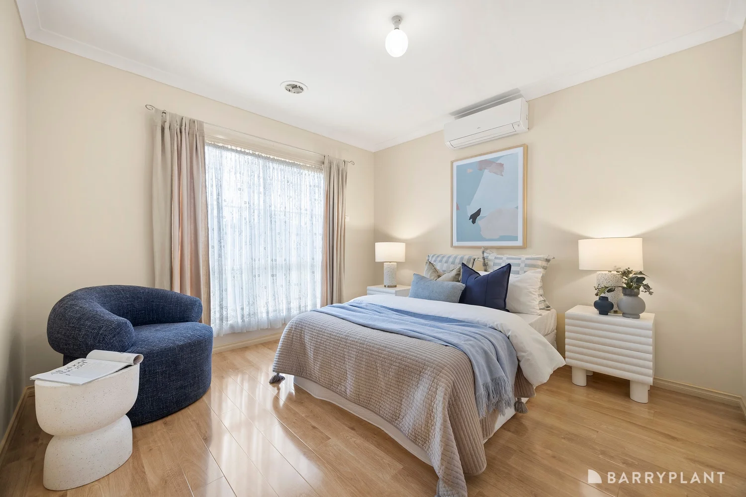 Additional image 7 of 1/10 Clarendon Street, Maidstone VIC 3012