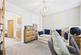 Additional image 20 of Churnet View, Uttoxeter ST14