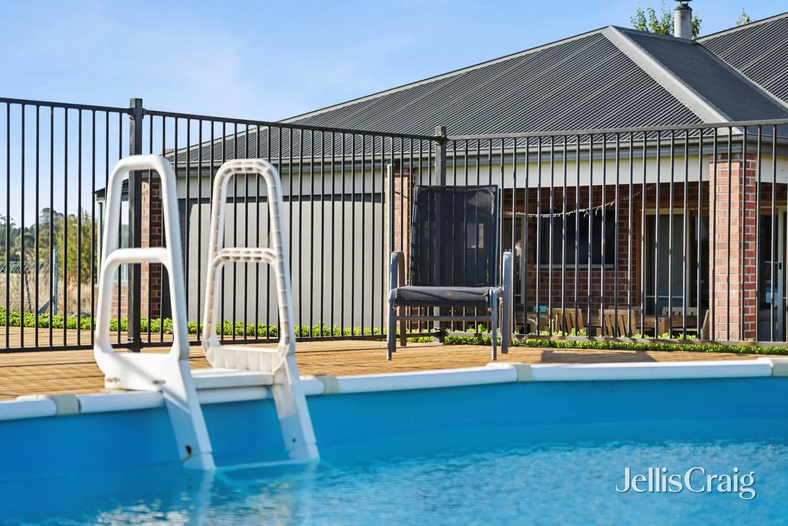 Additional image 7 of 114 Rosehill Road, Invermay VIC 3352