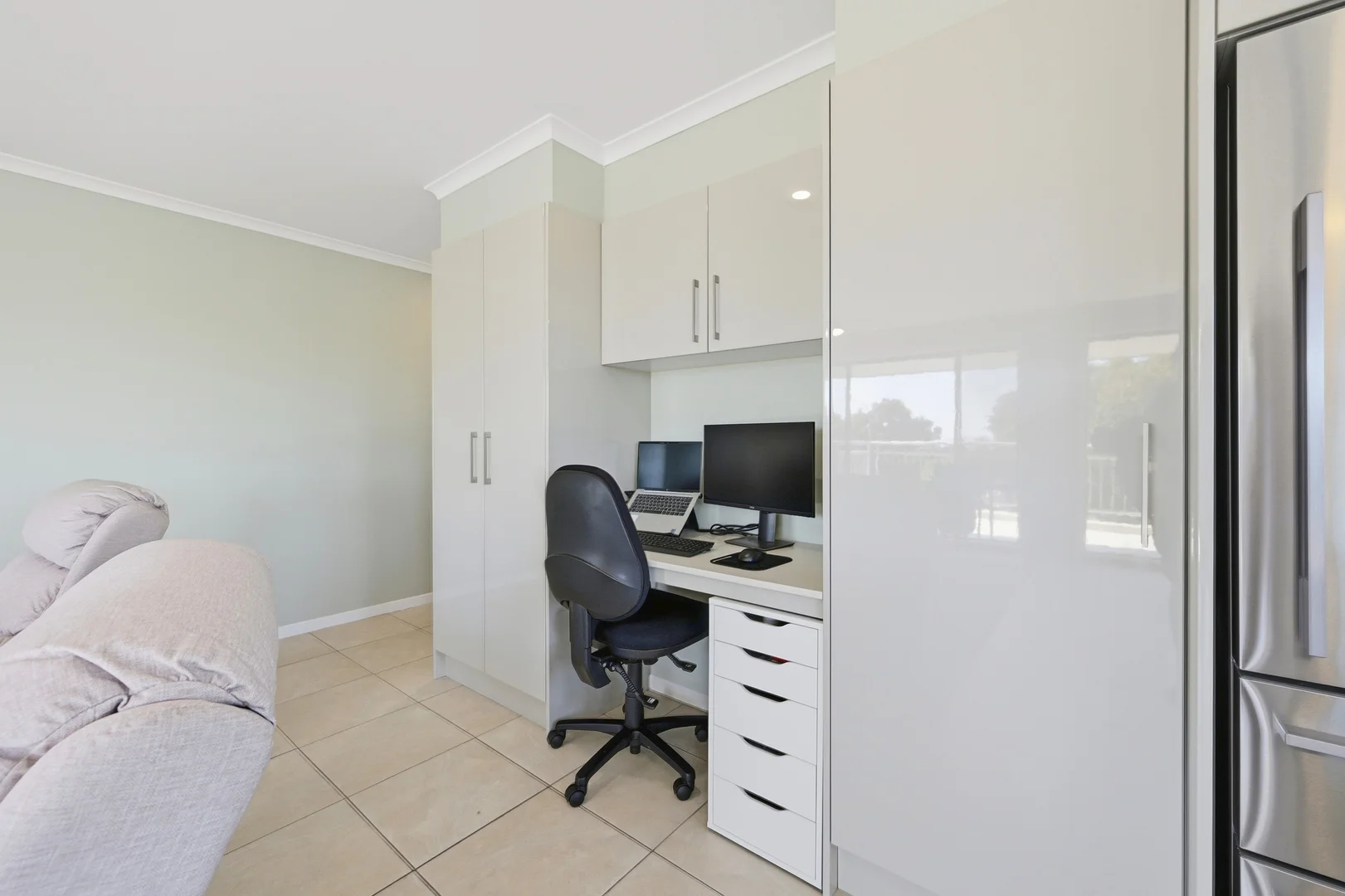 Additional image 22 of 315/68 Pacific Drive, Port Macquarie NSW 2444