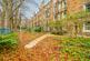 Additional image 28 of 12/7 Wardlaw Place, Edinburgh, EH11 1UE