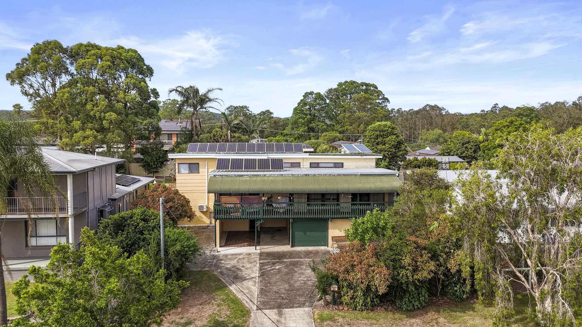 Additional image 30 of 26 Peveril Street, Tinonee NSW 2430
