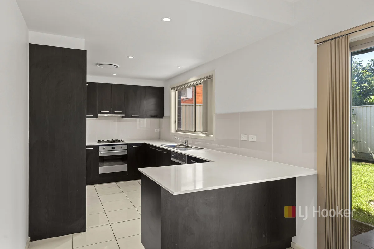 Additional image 4 of 70 Oxford Street, Riverstone NSW 2765