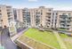 Additional image 12 of Croxley Court, Garnet Place, West Drayton, London, UB7