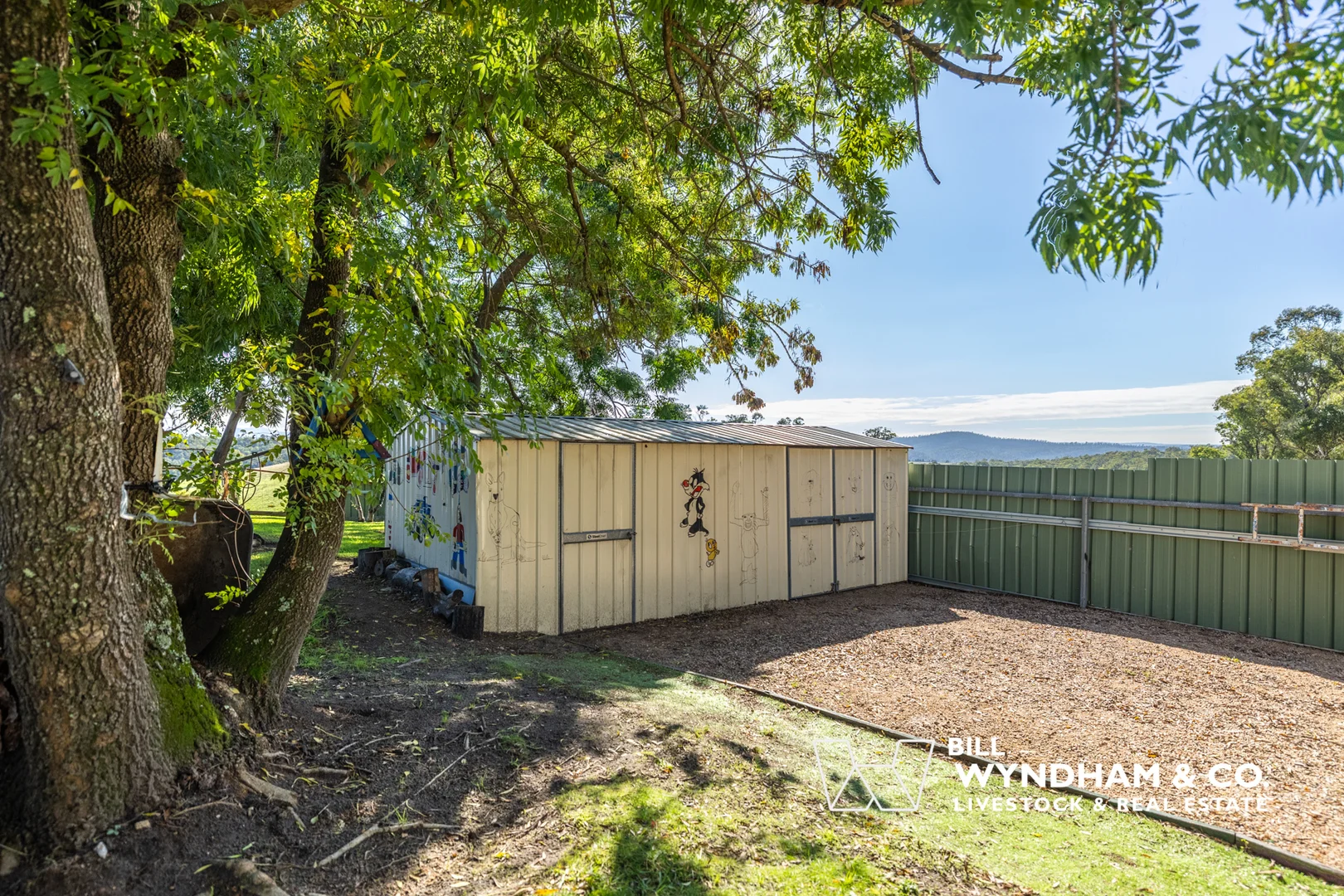 Additional image 26 of 640 Deptford Road, Clifton Creek VIC 3875