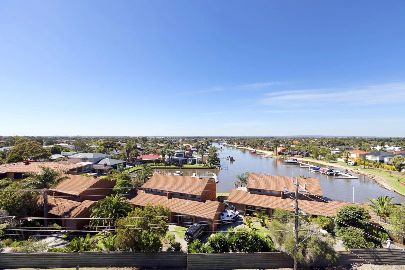 Additional image 6 of 502/107-109 McLeod Road, Patterson Lakes VIC 3197