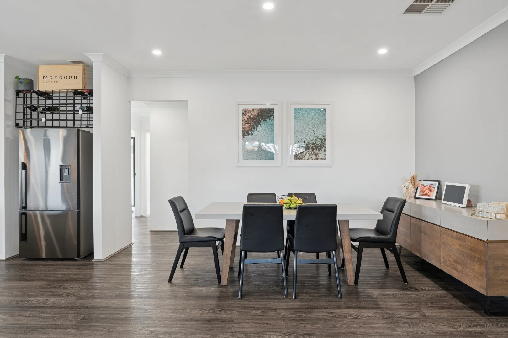 Additional image 25 of 48 Echidna Street, Banksia Grove WA 6031