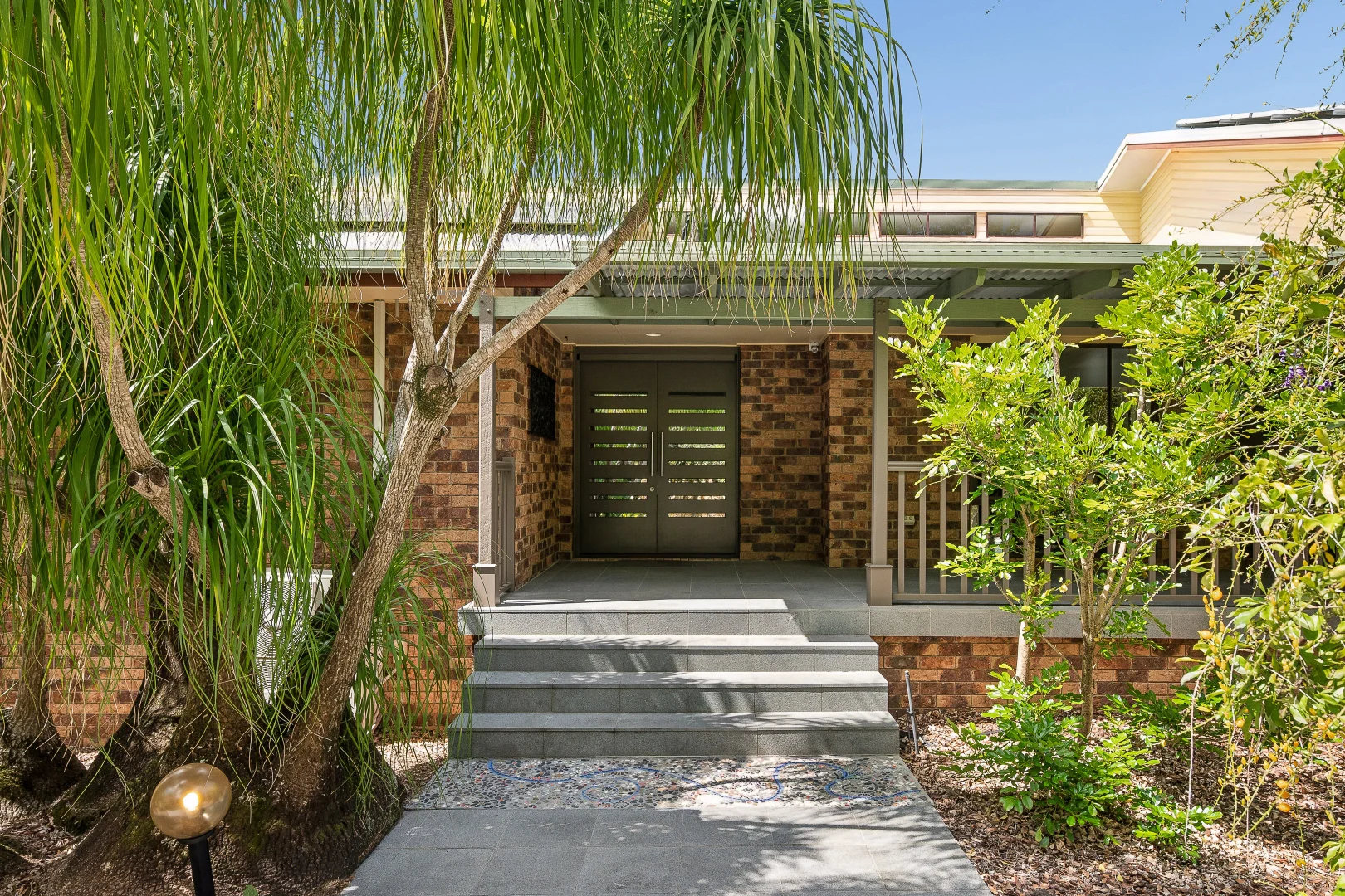 Additional image 32 of 15 Hyde Road, Whiteside QLD 4503