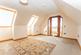 Additional image 24 of Barrock, Thurso, Highland. KW14 8SY