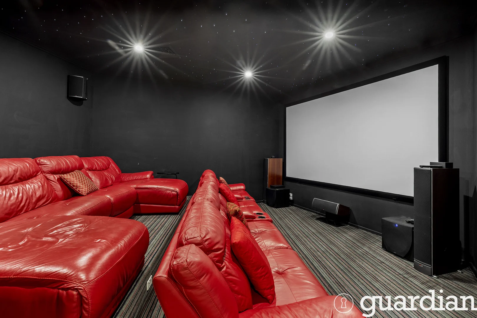 Additional image 16 of 3 Langford Road, Dural NSW 2158