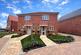 Felsted Gate, Station Road, Felsted, Dunmow, CM6