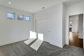 Additional image 13 of 1101 Juana Ct, Palo Alto, CA, 94303