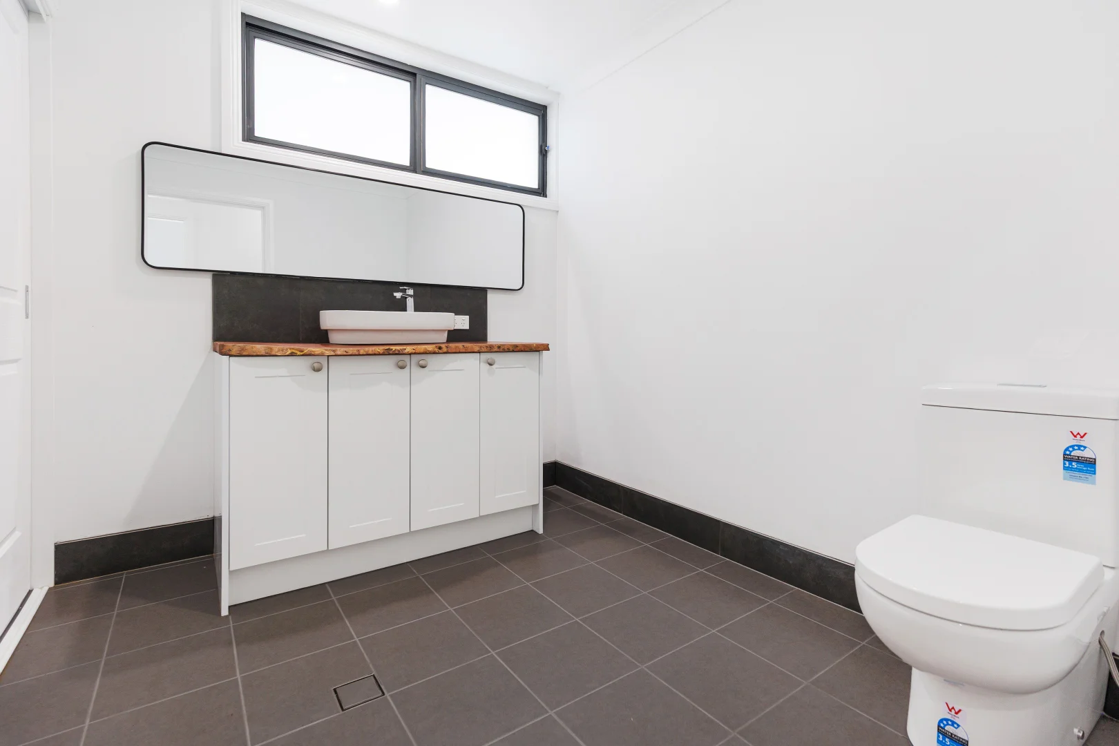 Additional image 20 of 1805 Goobarragandra Road, Tumut NSW 2720