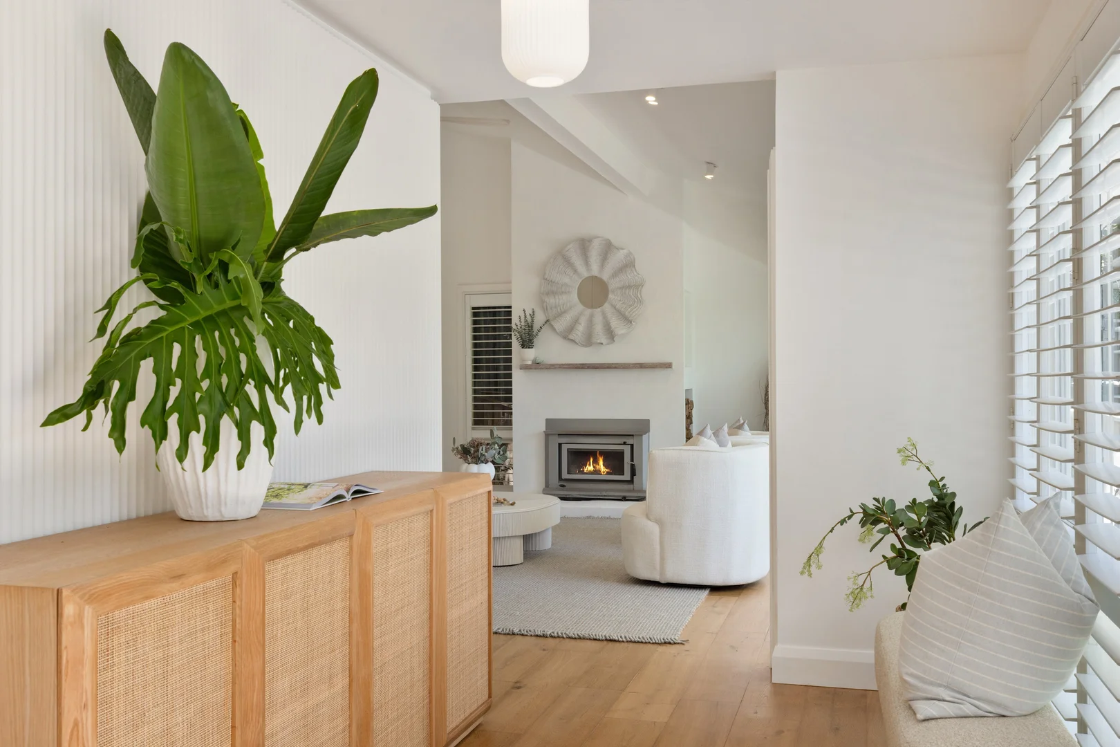 Additional image 5 of 36 Loquat Valley Road, Bayview NSW 2104