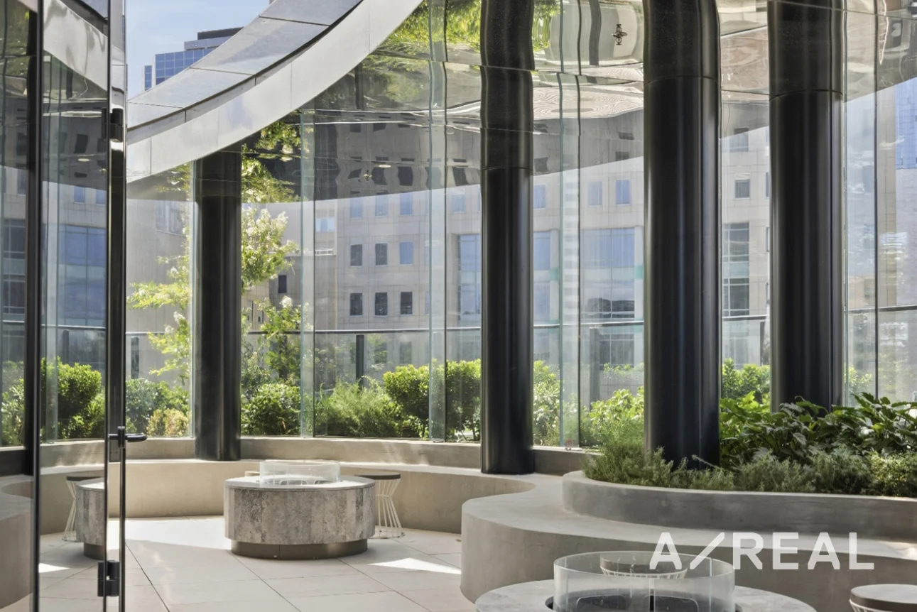 Additional image 19 of 1208/301 King Street, Melbourne VIC 3000