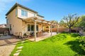 Additional image 28 of 35481 Domani Dr, Palm Desert, CA, 92211