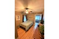 Additional image 7 of 5916 W Cornelia Ave, Chicago, IL, 60634