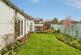 Additional image 30 of Smithy Lane, Northop Hall, Mold, Flintshire, CH7