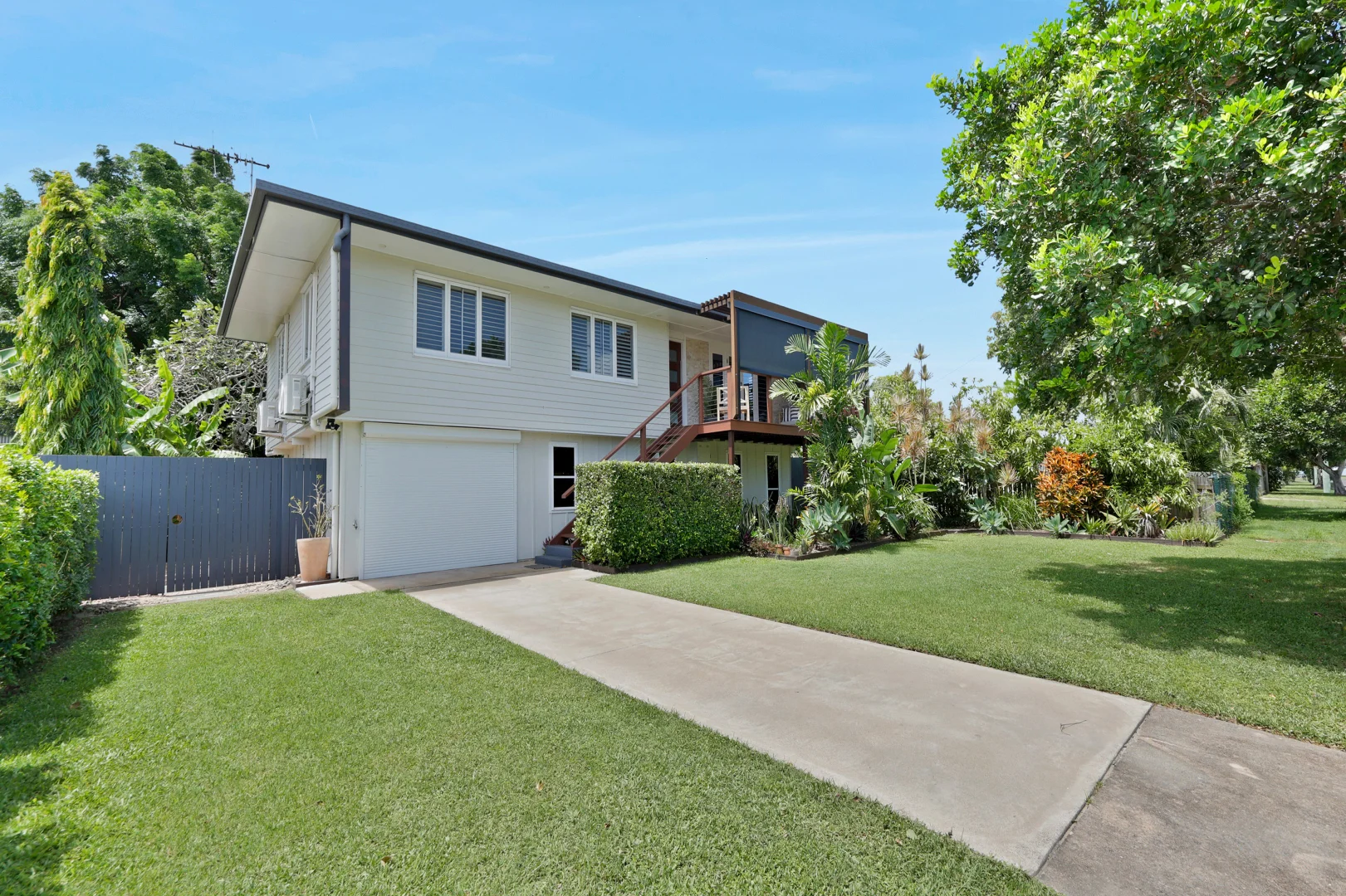 Additional image 26 of 16 Mulherin Street, East Mackay QLD 4740