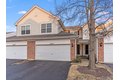 32455 N Allegheny Way, Lakemoor, IL, 60051