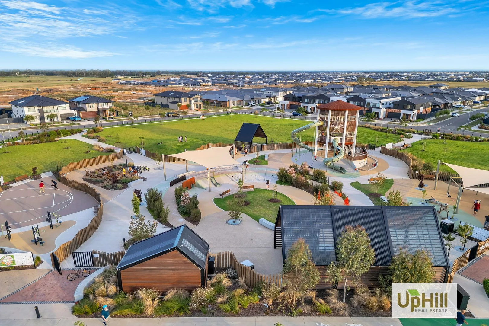 Additional image 12 of 21 Shearjoy Loop, Clyde North VIC 3978