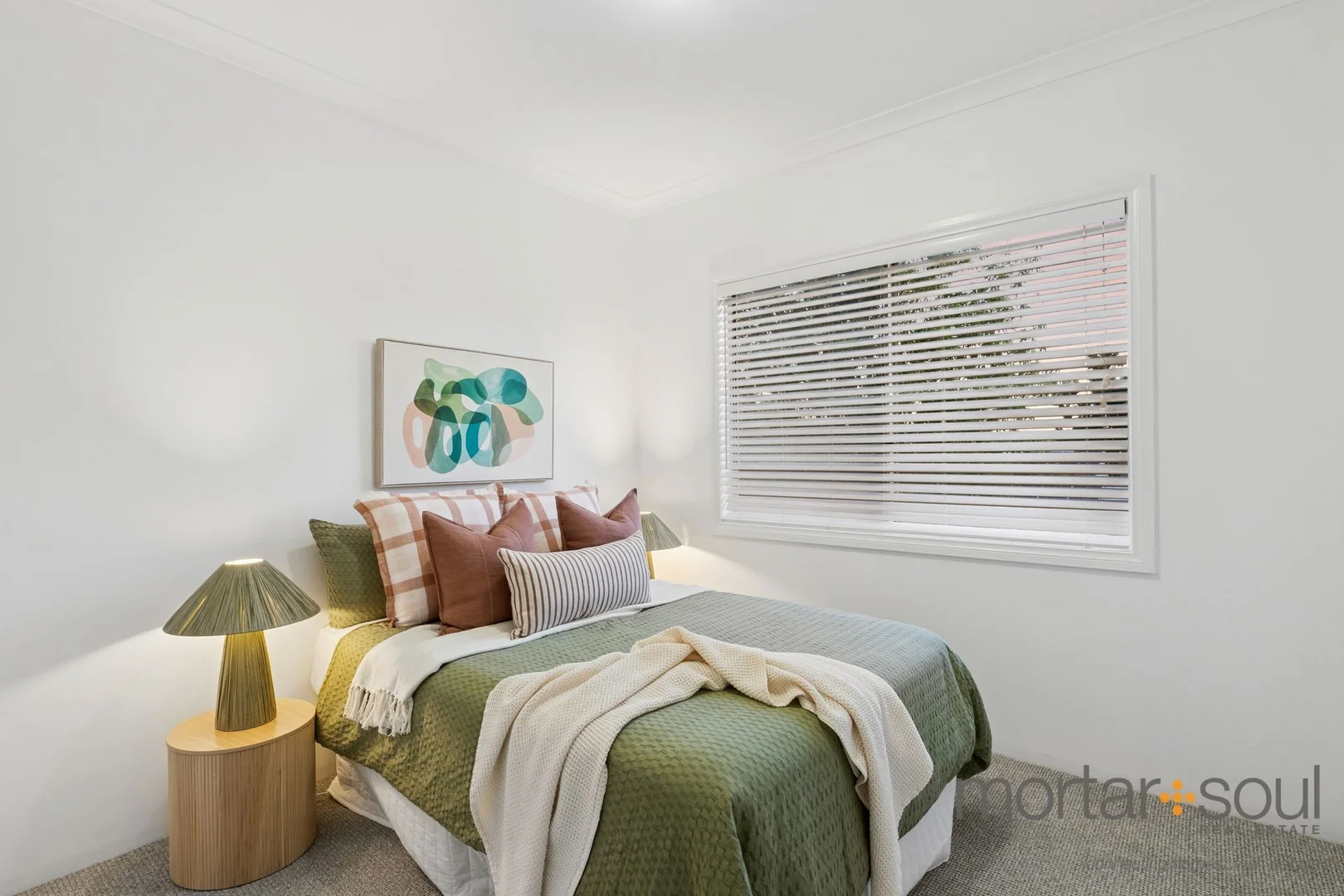 Additional image 18 of 53 Harcourt St, Bassendean WA 6054