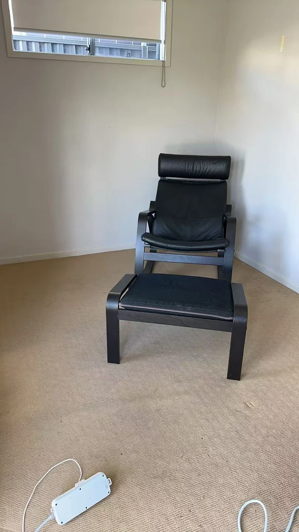 Additional image 9 of 19 Schofields Farm Road, Tallawong NSW 2762