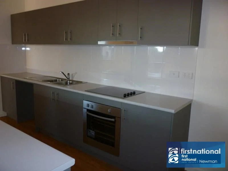 Additional image 6 of 47/4 Newman Drive, Newman WA 6753