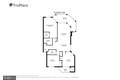 Additional image 46 of 2110 Chesapeake Harbour Dr Apt 101, Annapolis, MD, 21403